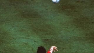 世界中で発達した新たな武器「ロングスロー」【サッカーで簡単に見逃されがちな大事なプレー「スローイン」】(2)