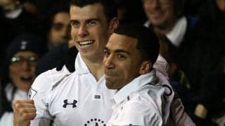 スパーズで活躍した元イングランド代表FWレノンが引退を発表