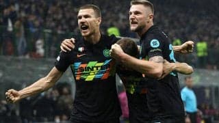 インテル、シュクリニアル&ジェコとの契約延長を急ぐ一方でゴセンスは…