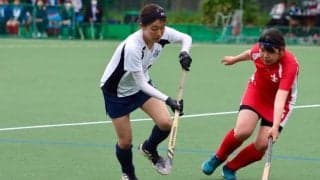 立教大に快勝！　開幕完封２連勝で調子上向き