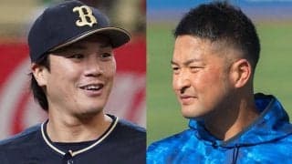 お買い得「Cランク」FA選手を待つ運命は…野手は8割近くが出番減、2年で戦力外の投手も