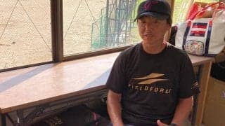 4点追う序盤にスクイズは正解？　少年野球でノーサインを可能にする“野球脳”の育成