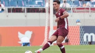 「コレは罪」「こんなに似合うとは」神戸DF槙野智章が抜群に似合う着物姿を披露、吉岡里帆さんらとともに“KIMONOIST”受賞「侍、刀装備してほしい」