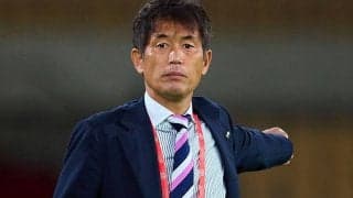 W杯で対戦するスペイン相手に善戦も決定力欠いたなでしこは敗戦、欧州遠征2連敗で終える《国際親善試合》