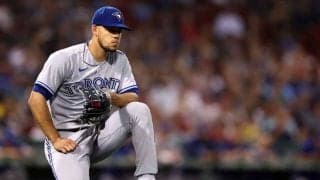 【MLB】182億円右腕、防御率108.00から始まった“転落”の1年　12勝も止まらなかった大炎上