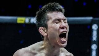 青木真也「なくなるものだと肝に銘じて見てほしい」。39歳が宿す“最強の言い訳”と“儚さ” 