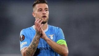 ユベントスが来年1月のミリンコビッチ＝サビッチ獲得に本腰、約72億円の移籍金提示か