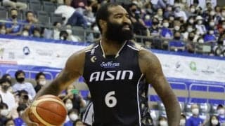 三河がカイル・オクインと契約解除「契約条項に離反する事項があったため」