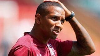 代表から4年遠ざかるも… 37歳A・ヤング、W杯ラージリスト入りに「冗談かな？」