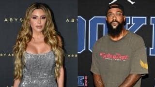 スコッティ・ピッペンの元妻とマイケル・ジョーダンの息子がデート