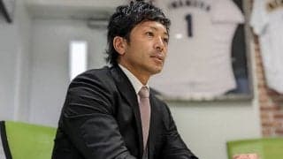 巨人移籍の松田宣浩、ゴールデングラブ８度の三塁手が「外野も守れる」に込めた想いとは？