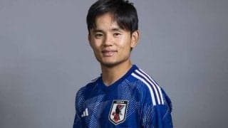 久保建英が「とてもハンサム」とハングルで元同僚の韓国代表MF主演CMに反応、韓国人ファンは「クボさんすごい」と驚き