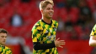 長期離脱中のスミス・ロウは来年1月初旬に復帰へ