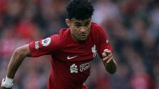 ラポルタ会長、昨冬のルイス・ディアス獲得失敗明かす