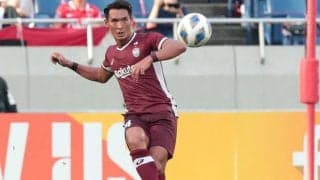 「元気が元気でよかった」槙野智章がムードメーカーっぷりを発揮！ W杯落選の原口の“元気”な姿にファン歓喜「槙野さん、ありがとう」