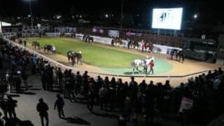 総額527億超と過去最高の売り上げを記録したホッカイドウ競馬