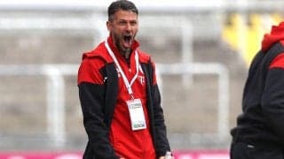 リーベル・プレートが元アルゼンチン代表のデミチェリス氏を新監督に招へい…2025年12月までの契約