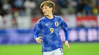 ｢井手口発見｣!! セルティック日本人選手はオーストラリアでも人気! 古橋と井手口が「現地サポーター」にファンサービス中の画像を公開…エバートンや地元クラブと対戦へ