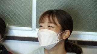 【連載】早慶ホッケー定期戦直前特集『STAY the COURSE』　第１回　鈴木悠×山下天海×野中ほなみ