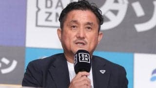 トーレスを獲得した元鳥栖の社長・竹原稔氏が琉球のスポーツダイレクターに就任「鳥栖での経験をフルに生かす」