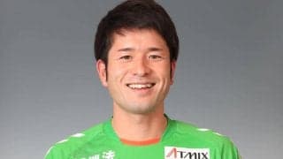 八戸DF赤松秀哉が契約満了　「2年間は自分にとっての財産であり誇り」