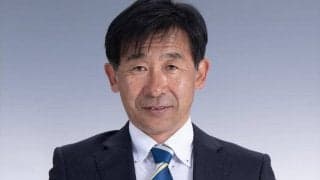 今治が橋川和晃監督の今季退任を発表　「感謝の気持ちで一杯」