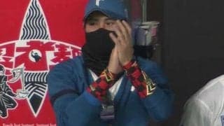 新庄監督が見極めた“トライアウトの合格者”は？　覚醒兆しの清宮は野手筆頭候補