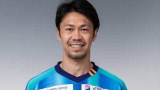 長崎MF澤田崇が契約更新　「また1年共に戦ってください！」