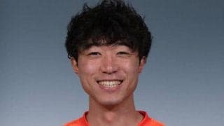 長野が川田拳登と来季契約を結ばず　「来季以降はまだ分かりませんが、きっとまたどこかで」
