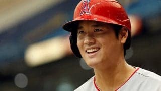 【MLB】大谷翔平がいれば「日本は無敵」　WBC出場“意思表明”に列島歓喜「激アツすぎる」