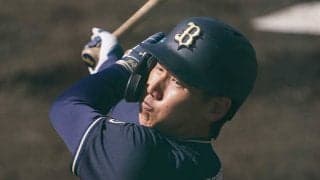 吉田正尚の契約は鈴木誠也の119億円超え？　メディア予測…FA外野手不足が追い風