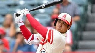 3番・大谷翔平、4番・村上宗隆の“夢打線”が実現？　栗山監督は二刀流をどう起用する