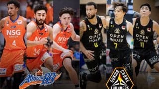 【新潟vs群馬】開幕節ぶりに長岡で戦う新潟、連敗ストップへは杉本の活躍が必要不可欠