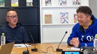 控え選手のやる気を保つには？　2人の中学日本一監督に共通する“結果が出る”チーム作り