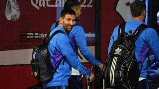 メッシもディ・マリアも圧巻プレー！アルゼンチンがW杯優勝へ順調な仕上がり「イリュージョンが始まる」