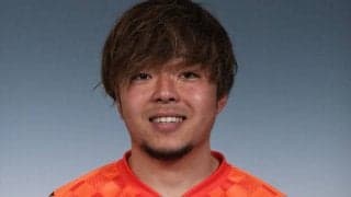 長野MF牧野寛太が25歳で現役生活に幕　「ありがとうございました。サッカー、今までありがとう」