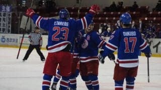 第796回　スポーツとの出会い　執筆者・岡本后葉