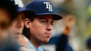 【MLB】大谷翔平の“後継者”を待っていた過酷な運命　怪我の連続…示された二刀流の難しさ