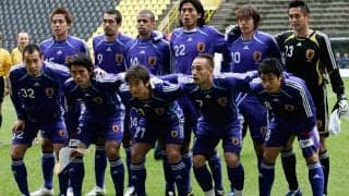 あの選手はまさかのオチ担当!? アディダスのW杯用PVに日本代表のレジェンド2人も参加！「思い出をいくつ見つけられる？」