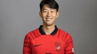 ソン・フンミンが術後の状態に言及　「『すべての試合に出場する』とは言い難い…」