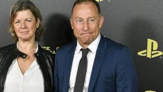 マルセイユにレジェンドのパパン氏帰還！　会長のアドバイザーに就任