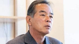 気乗りしないトレード「断ったら引退やぞ」　温泉で告げられた移籍が“最高の転機”に