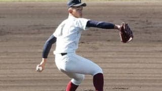 辻内崇伸、中田翔、藤浪晋太郎、根尾昂…名だたる怪物を輩出してきた大阪桐蔭で前田悠伍は史上最高の投手か？
