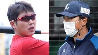 2人で601勝の最強投手陣、現役首脳陣もズラリ…“豪華すぎる”名球会イベント参加者