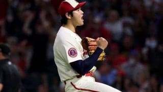 WBCで見られるか…クローザー大谷翔平の“爆発力”　語った「先発にこだわりない」