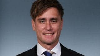 J3長野が今季就任のシュタルフ悠紀リヒャルト監督の続投を発表「タイトル獲得に向けて再チャレンジ」