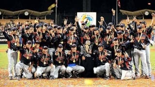 【WBC】6年ぶりワールドベースボールクラシックへの期待と数々の功罪