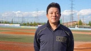 甲子園優勝にも「達成感はまったくない」。仙台育英・須江航監督が考える「高校野球における監督の役割」とは？