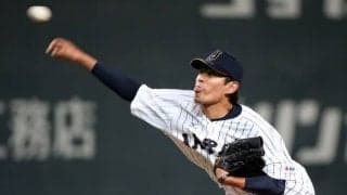 原巨人 「ＦＡ全敗」につながった「ベテランFA戦士」の首切りとは