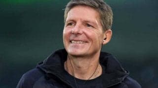 手水、焼香、お守りまで！日本ツアー中の浅草寺観光にフランクフルトのグラスナー監督も「エキサイティング！」